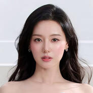 Kim Jiwon