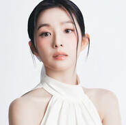 Irene