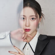 Sung Ziyoung